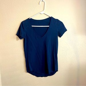 Lululemon love tee